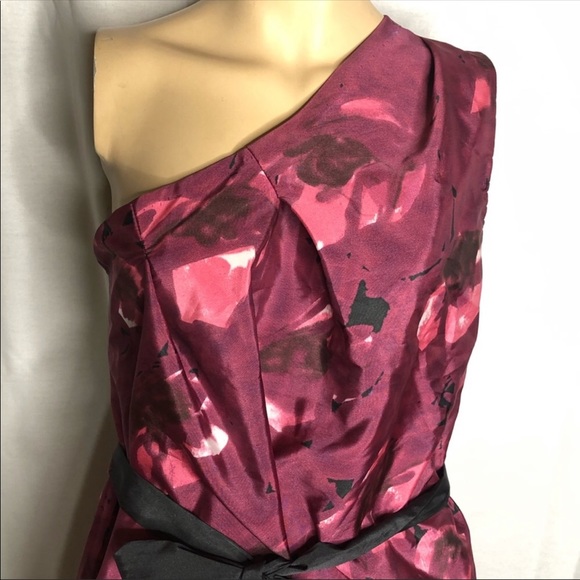 NWT Csilla Somogyi Dress NWT - Picture 2 of 6